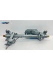 Рульова рейка з ЕПК AUDI Q3 8U  SEAT ALHAMBRA 710  VW PASSAT CC 357  TIGUAN 5N_  TOURAN 1T3