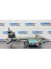 Рульова рейка з ЕПК AUDI Q3 8U  SEAT ALHAMBRA 710  VW PASSAT CC 357  TIGUAN 5N_  TOURAN 1T3