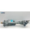 Рульова рейка з ЕПК AUDI Q3 8U  SEAT ALHAMBRA 710  VW PASSAT CC 357  TIGUAN 5N_  TOURAN 1T3