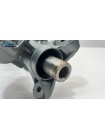 Рульова рейка з ЕПК AUDI Q3 8U  SEAT ALHAMBRA 710  VW PASSAT CC 357  TIGUAN 5N_  TOURAN 1T3