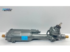 Рульова рейка з ЕПК AUDI A6 4G2, C7, 4GC  A7 Sportback 4GA, 4GF  A8 4H_