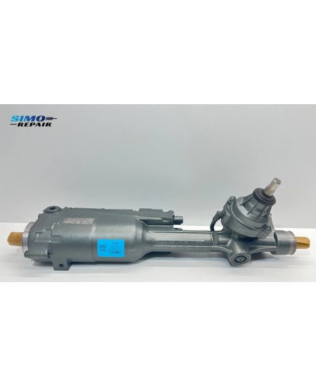 Рульова рейка з ЕПК AUDI A6 4G2, C7, 4GC  A7 Sportback 4GA, 4GF  A8 4H_