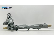 Рульова рейка з ГПК BMW X5 E70  X5 F15  X6 E71, E72