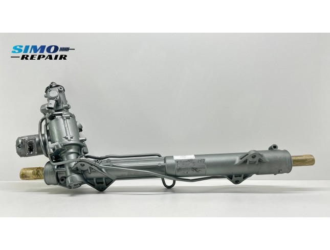 Рульова рейка з ГПК BMW X5 E70  X5 F15  X6 E71, E72