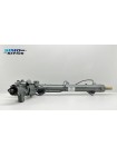 Рульова рейка з ГПК BMW X5 E70  X5 F15  X6 E71, E72