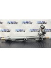 Рульова рейка з ГПК BMW X5 E70  X5 F15  X6 E71, E72