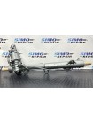 Рульова рейка з ГПК BMW X5 E70  X5 F15  X6 E71, E72