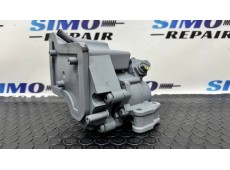 Насос гідропідсилювача керма ГПК MERCEDES-BENZ C-CLASS W203  C-CLASS W204  C-CLASS coupe CL203  C-CLASS Universal S203  C-CLASS Universal S204  CLC-CLASS CL203  CLK C209  CLK Cabrio A209  E-CLASS W211  E-CLASS Universal S211  SLK R171