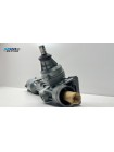Рульова рейка з ЕПК AUDI    E-TRON GEN_  Q7 4M  Q8 4MN  VW TOUAREG CR7