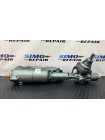 Рульова рейка з ЕПК AUDI    E-TRON GEN_  Q7 4M  Q8 4MN  VW TOUAREG CR7