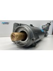 Рульова рейка з ЕПК AUDI    E-TRON GEN_  Q7 4M  Q8 4MN  VW TOUAREG CR7