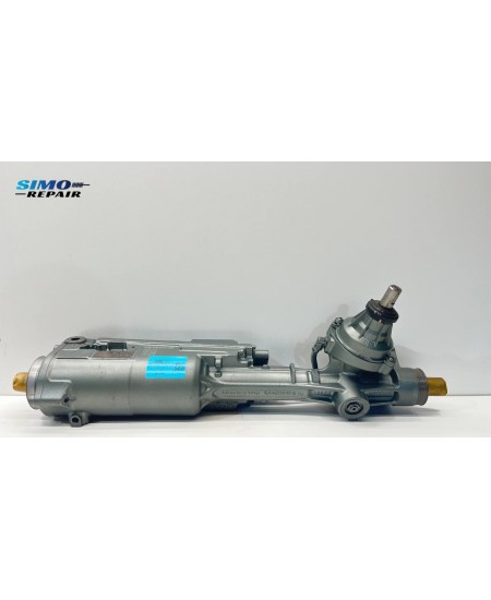 Рульова рейка з ЕПК AUDI    E-TRON GEN_  Q7 4M  Q8 4MN  VW TOUAREG CR7