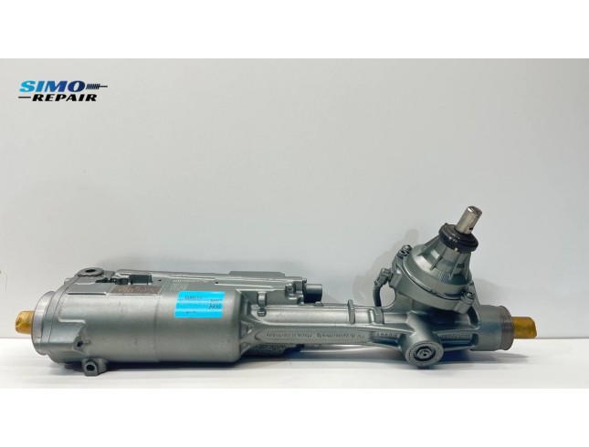 Рульова рейка з ЕПК AUDI    E-TRON GEN_  Q7 4M  Q8 4MN  VW TOUAREG CR7