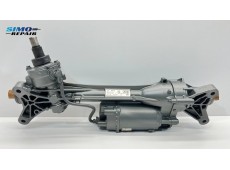 Рульова рейка з ЕПК AUDI    A5 F53