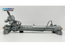 Рульова рейка з ГПК TOYOTA CELICA ZZT23_