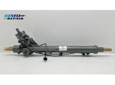 Рульова рейка з ГПК AUDI A6 4B, C5  A6 Avant 4B, C5  ALLROAD 4BH, C5