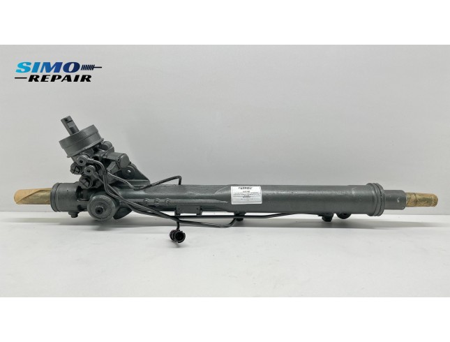 Рульова рейка з ГПК AUDI A6 4B, C5  A6 Avant 4B, C5  ALLROAD 4BH, C5