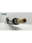 Рульова рейка з ГПК AUDI A6 4B, C5  A6 Avant 4B, C5  ALLROAD 4BH, C5