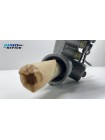 Рульова рейка з ГПК AUDI A6 4B, C5  A6 Avant 4B, C5  ALLROAD 4BH, C5