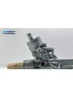 Рульова рейка з ГПК AUDI A6 4B, C5  A6 Avant 4B, C5  ALLROAD 4BH, C5