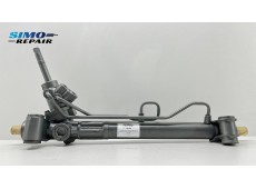 Рульова рейка з ГПК CHEVROLET CRUZE J300  CRUZE J305  CRUZE Station Wagon J308  ORLANDO J309  OPEL ASTRA J 2009 -  ASTRA J 2012 -  ASTRA J sedan 2012 -  ASTRA J sedan 2012 - по н. в.  ASTRA J Sports Tourer 2014 - 2015  ASTRA Sports Tourer JASM, JBSM