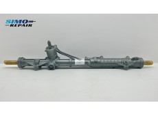 Рульова рейка з ГПК ALFA ROMEO 156 932  156 Sportwagon 932