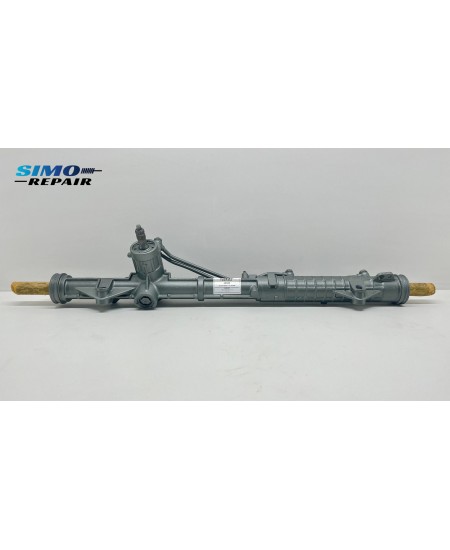 Рульова рейка з ГПК ALFA ROMEO 156 932  156 Sportwagon 932