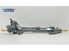 Рульова рейка з ГПК HONDA LEGEND IV KB_T, KA_T