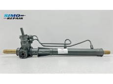 Рульова рейка з ГПК RENAULT MEGANE I BA0/1_  MEGANE I Cabriolet EA0/1_  MEGANE I Classic LA0/1_  MEGANE I Coach DA0/1_