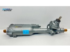 Рульова рейка з ЕПК AUDI Q5 8R