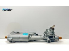 Рульова рейка з ЕПК AUDI Q7 4M  Q8 4MN  BENTLEY BENTAYGA 4V1