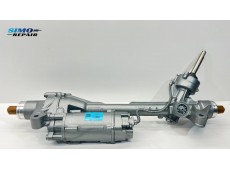 Рульова рейка з ЕПК MERCEDES-BENZ V-CLASS W447  VITO W447