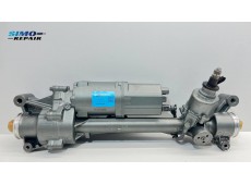 Рульова рейка з ЕПК MERCEDES-BENZ C-CLASS W205