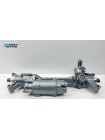 Рульова рейка з ЕПК MERCEDES-BENZ C-CLASS W205