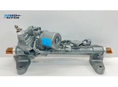 Рульова рейка з ЕПК HONDA CR-V IV RM_