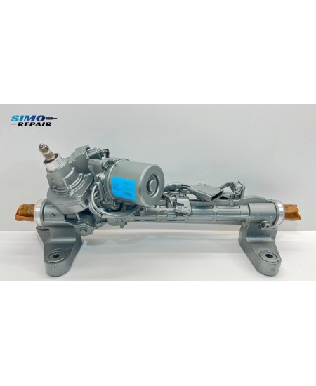 Рульова рейка з ЕПК HONDA CR-V IV RM_