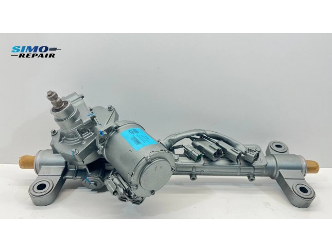 Рульова рейка з ЕПК HONDA CR-V Mk III RE_