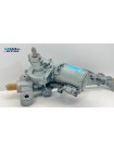 Рульова рейка з ЕПК HONDA CR-V Mk III RE_