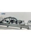 Рульова рейка з ЕПК HONDA CR-V Mk III RE_