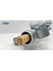 Рульова рейка з ЕПК HONDA CR-V Mk III RE_