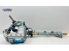 Рульова рейка з ЕПК CITROEN BERLINGO K9  OPEL COMBO E V  PEUGEOT 3008 SUV 2016-2020 2016 - 2020  308 4A_, 4C_