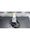 Електропідсилювач керма ЕГПК OPEL ASTRA G F48_, F08_  ASTRA G F70  ASTRA G Cabrio 2001 - 2005  ASTRA G Coupe F07_  ASTRA G Sedan F69_  ASTRA G Universal F35_  ZAFIRA A F75_