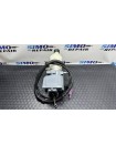 Електропідсилювач керма ЕГПК OPEL ASTRA G F48_, F08_  ASTRA G F70  ASTRA G Cabrio 2001 - 2005  ASTRA G Coupe F07_  ASTRA G Sedan F69_  ASTRA G Universal F35_  ZAFIRA A F75_