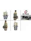 Електропідсилювач керма ЕГПК VOLVO C30 2006 - по н. в.  S40 II MS  V50 MW