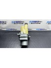 Електропідсилювач керма ЕГПК VOLVO C30 2006 - по н. в.  S40 II MS  V50 MW