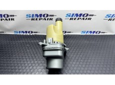 Електропідсилювач керма ЕГПК VOLVO C30 2006 - по н. в.  S40 II MS  V50 MW