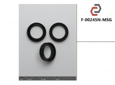 Сальник рульової системи 35*25*8 F 00245N-MSG