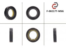 Сальник рульової системи 32.1*20*8.5 F 00217T-MSG