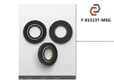 Сальник рульової системи 47*25.5*8.5 F 01523T-MSG