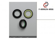 Сальник рульової системи 50*32*8.5 F 00902N-MSG